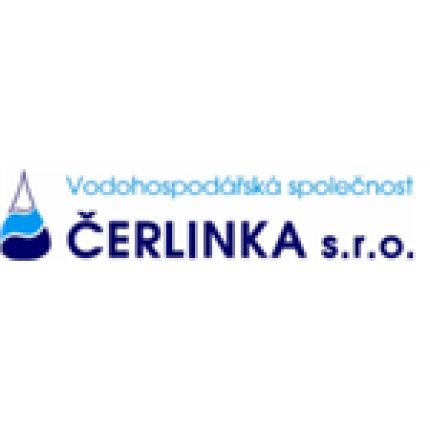 Logótipo de Vodohospodářská společnost ČERLINKA s.r.o.