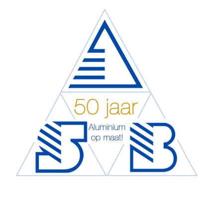 Logo from Aluminium Service Breukelen BV