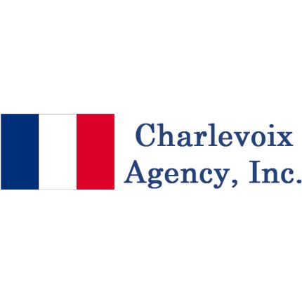 Λογότυπο από Charlevoix Agency, Inc.