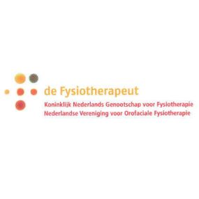DeFysiotherapeut_logo_tekst.1.