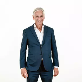 Remco de Boer - Cramer Accountants & Belastingadviseurs