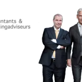 Bild von Cramer Accountants en Belastingadviseurs