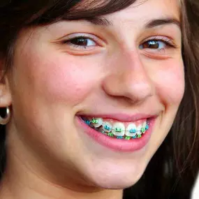 Orthodontistenpraktijk Wagemans