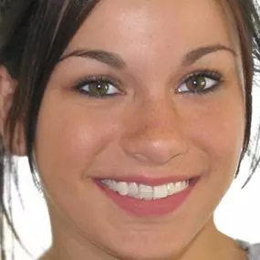 Orthodontistenpraktijk Wagemans