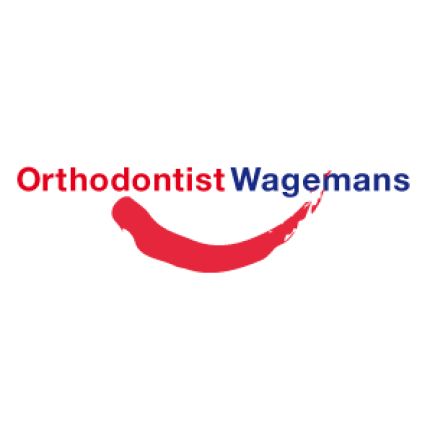 Logo od Orthodontistenpraktijk Wagemans