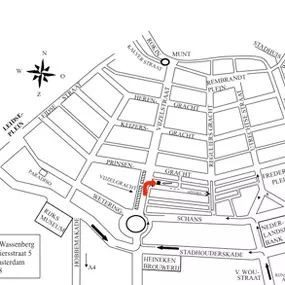 Bild von Autobedrijf Wassenberg