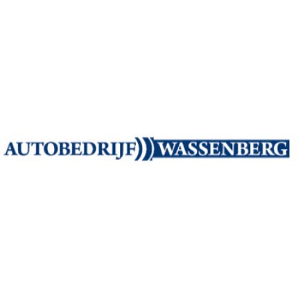 Logotyp från Autobedrijf Wassenberg
