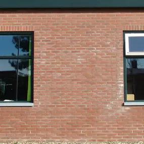Bouwbedrijf Veldman