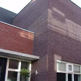 Bouwbedrijf Veldman