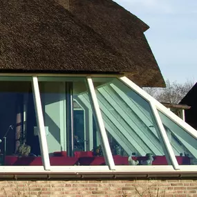Bouwbedrijf Veldman