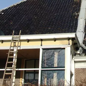 Bouwbedrijf Veldman
