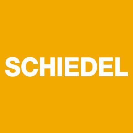 Logo de Schiedel, s.r.o. - komíny, komínové systémy