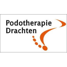 Podotherapie Drachten Ewoldt J P