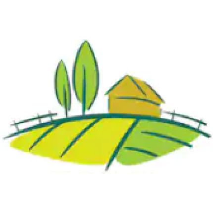 Logo van Výrobní obchodní družstvo Svatobor