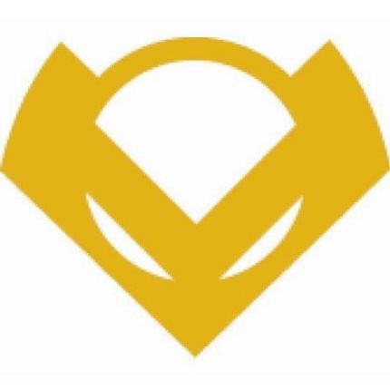 Logo od Verrekijker Assurantiën BV & Regio Bank