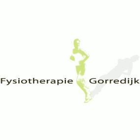 Fysio- en Manuele Therapie Gorredijk