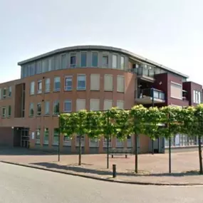 Bild von Fysio- en Manuele Therapie Gorredijk