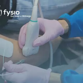 Bild von Fysio- en Manuele Therapie Gorredijk