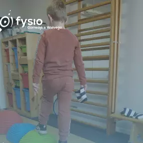 Bild von Fysio- en Manuele Therapie Gorredijk