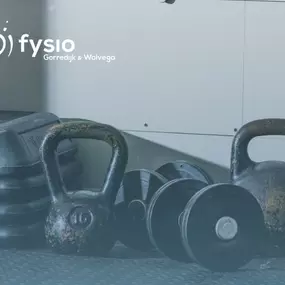 Bild von Fysio- en Manuele Therapie Gorredijk