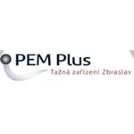 Logo fra Tažná zařízení - PEM Plus - Milan Jeřábek