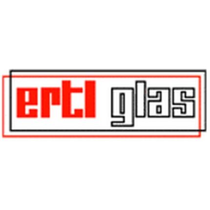 Logo von ERTL GLAS, s.r.o.