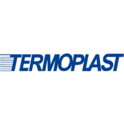 Logo de Termoplast, s.r.o.