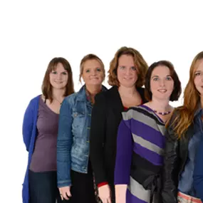 Canisius Logopediepraktijk