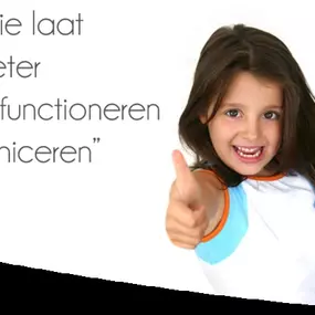 Canisius Logopediepraktijk