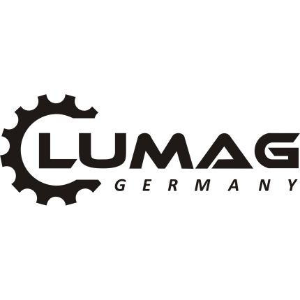 Logo von LUMAG CZ s.r.o.