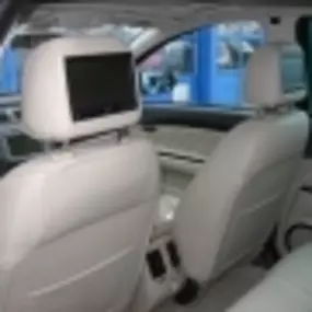 Anjema & Schneiders Auto Elektro