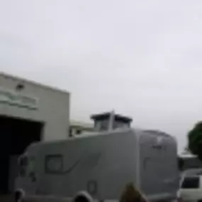 Anjema & Schneiders Auto Elektro