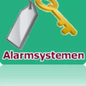 Anjema & Schneiders Auto Elektro