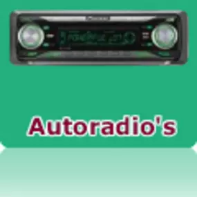 Anjema & Schneiders Auto Elektro