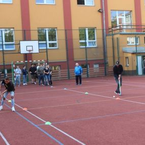 Bild von Střední škola - Centrum odborné přípravy technickohospodářské