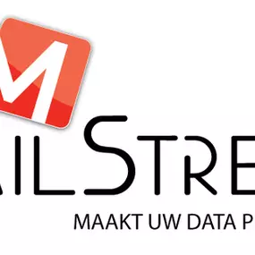 Bild von MailStreet