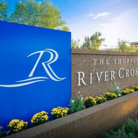 The Shoppes at River Crossing