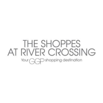 Logo from The Shoppes at River Crossing