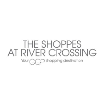 Logotipo de The Shoppes at River Crossing