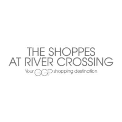 Logo od The Shoppes at River Crossing