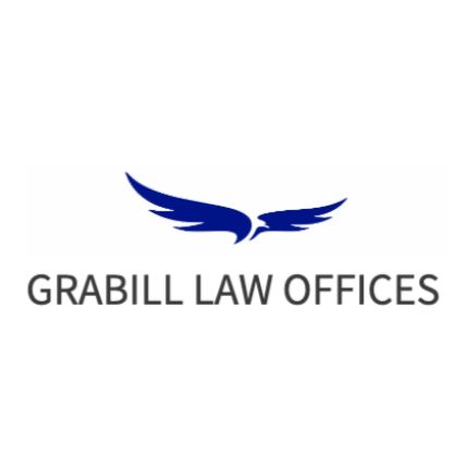 Logotipo de Grabill Law Offices PLLC