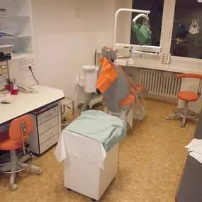 Poliklinika Břeclav, s.r.o.
