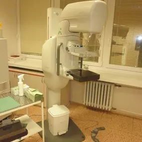 Poliklinika Břeclav, s.r.o.