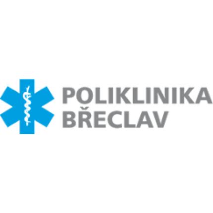 Logo van Poliklinika Břeclav s.r.o.