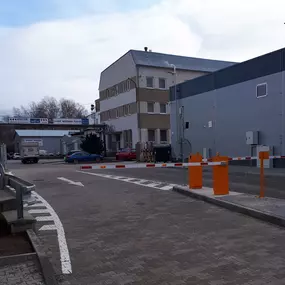 Opravy dřevěných oken Praha | Ing. Petr Kovář. Eurookna-Praha.cz