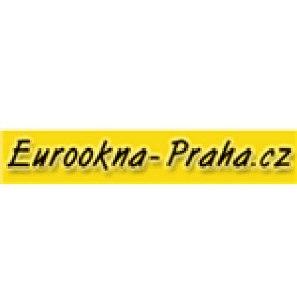 Logo von Eurookna-Praha.cz