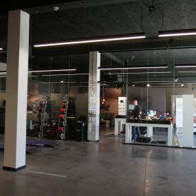 Bild von SAS Autoshop