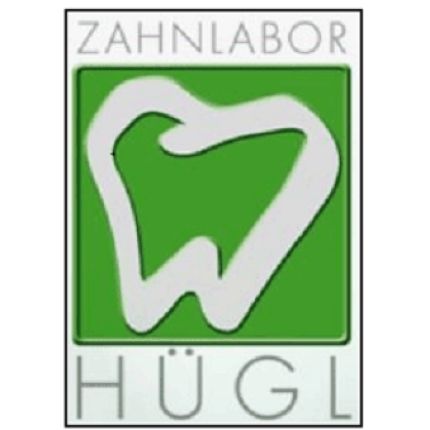 Logo fra Zahnlabor Hügl