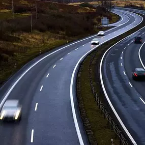 Bild von Psychologická ambulance Domažlice s.r.o.