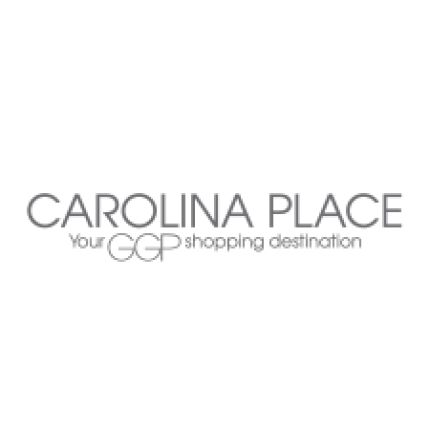 Logo fra Carolina Place